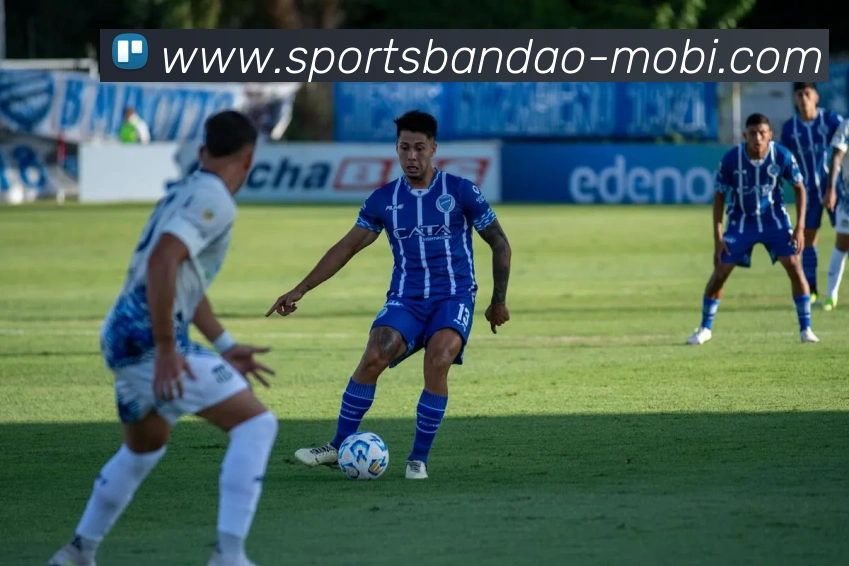 半岛体育服务体系