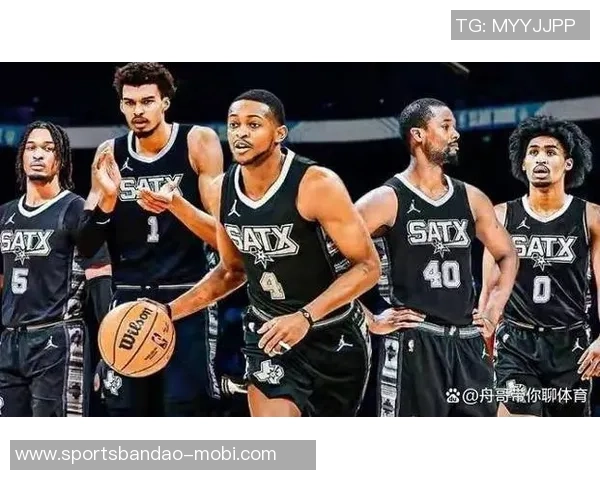 周四竞彩篮球分析热火展现黑马潜力马刺持续创造辉煌战绩