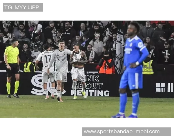 国王杯18决赛精彩对决巴萨迎战桑坦德竞技皇马对阵阿尔瓦塞特