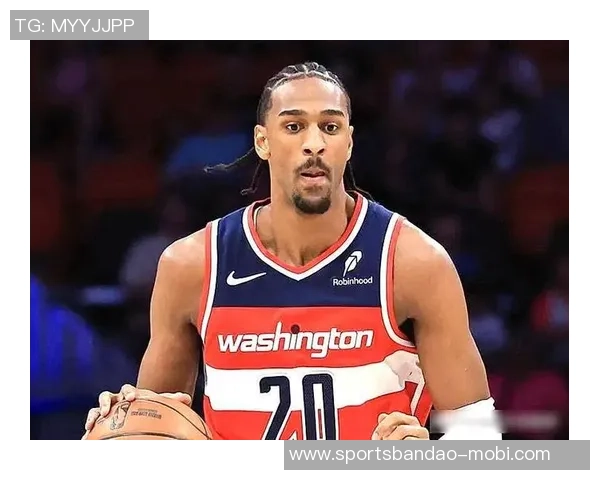 爱德华兹信心满满期待球队发挥出色挑战任何对手