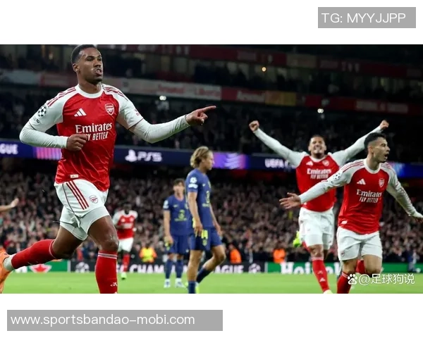 西蒙尼称赞阿森纳在定位球方面实力更强,展现出强大竞争力 西蒙尼称赞阿森纳在定位球方面实力更强,展现出强大竞争力