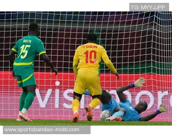 世界杯常客无缘正赛的背后故事智利哥斯达黎加非洲双雄与东道主俄罗斯的遗憾