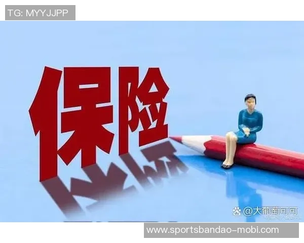 格雷森阿伦谈被驱逐事件认为对抗强度合理不应受到处罚