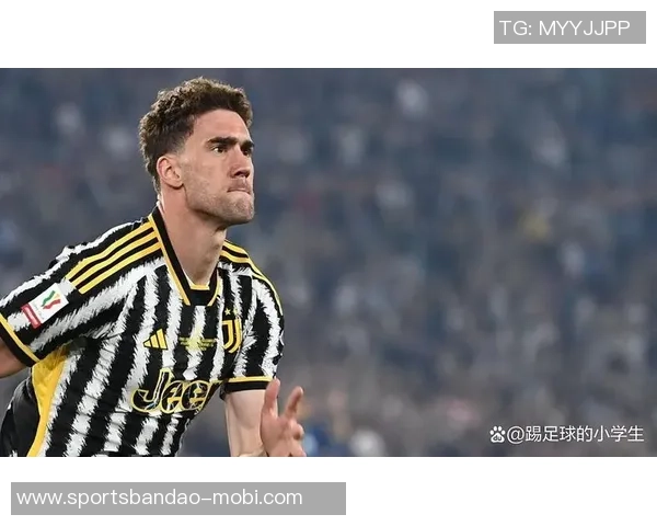 维埃里建议图多尔始终首发弗拉霍维奇以提升球队竞争力