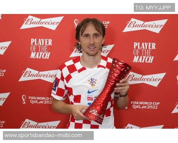 莫德里奇展现大师级风采荣膺对阵卡利亚里全场最佳球员