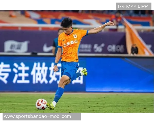 鲁媒分析瓦科续约对泰山队未来的影响主帅人选确定是关键所在