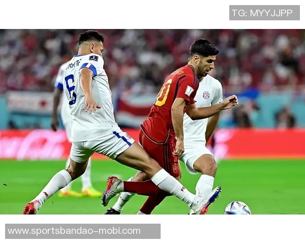 世界杯常客无缘正赛的背后故事智利哥斯达黎加非洲双雄与东道主俄罗斯的遗憾