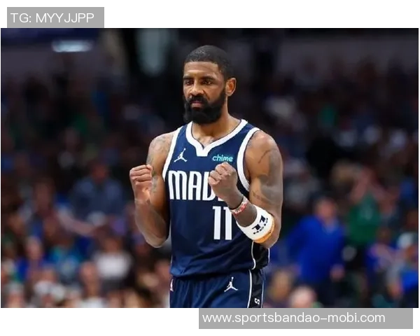 华盛顿称赞马绍尔强悍进攻风格选择正确展现侵略性实力