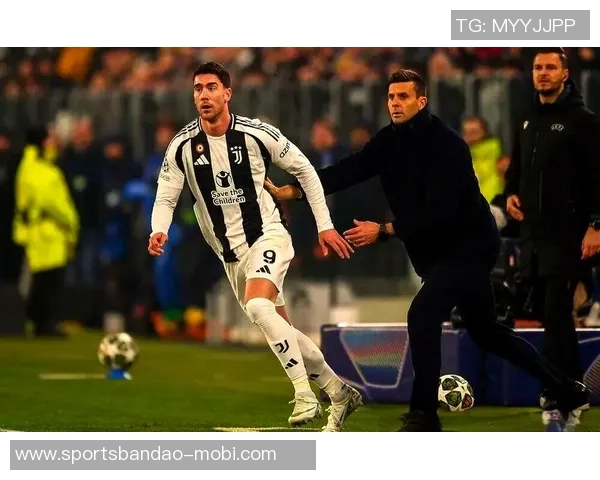 图多尔与尤文正式解约将有机会加盟其他海外球队