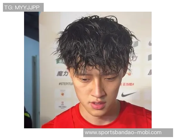 媒体人分析曾凡博表现超预期但未出场令人意外引发热议