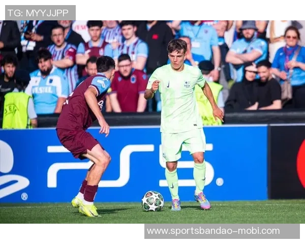 巴萨18岁中场胡安埃尔南德斯合同到期巴黎有意免签引关注