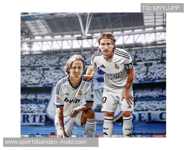 拉比奥特称赞莫德里奇并呼吁意大利重返世界杯舞台