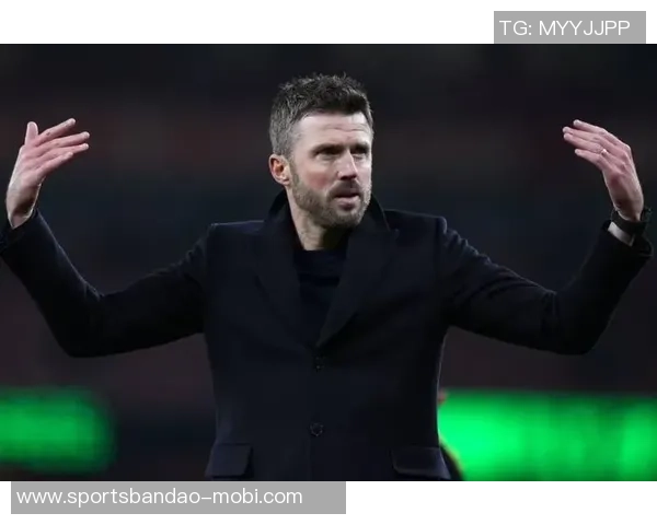 曼联再次调整教练团队卡里克临时执掌球队重任