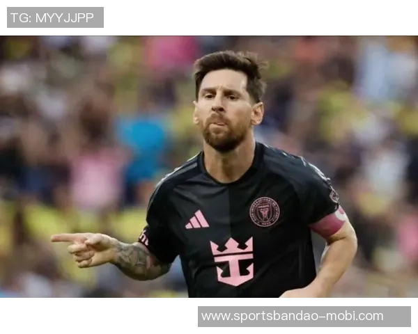 梅西再创辉煌28场29球荣膺联赛射手王第9次成就超越巴萨历史