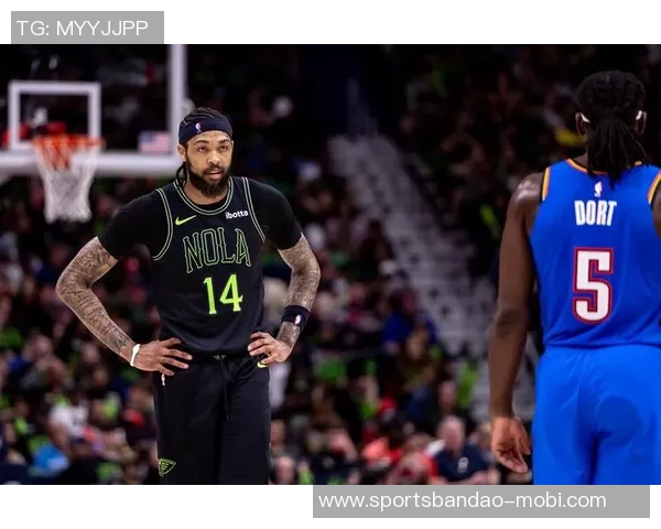 湖勇能否引进琼斯和墨菲美记透露鹈鹕交易底线与条件 湖勇能否引进琼斯和墨菲美记透露鹈鹕交易底线与条件