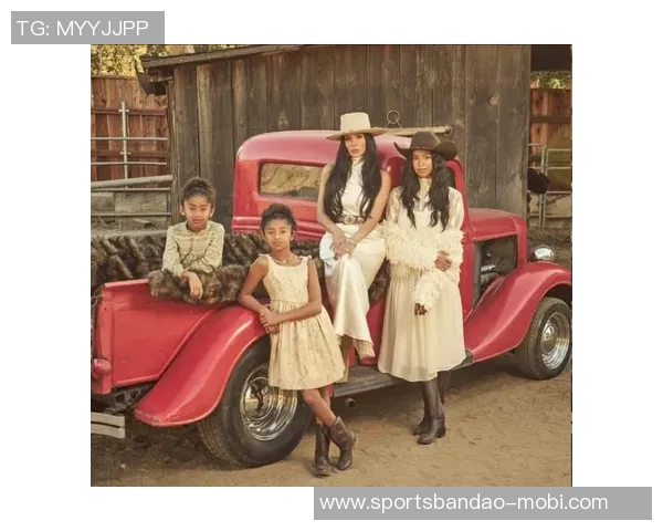 瓦妮莎分享美照闺蜜们鼓励我多拍照甜瓜前妻拉拉调侃我是你的闺蜜 瓦妮莎分享美照闺蜜们鼓励我多拍照甜瓜前妻拉拉调侃我是你的闺蜜