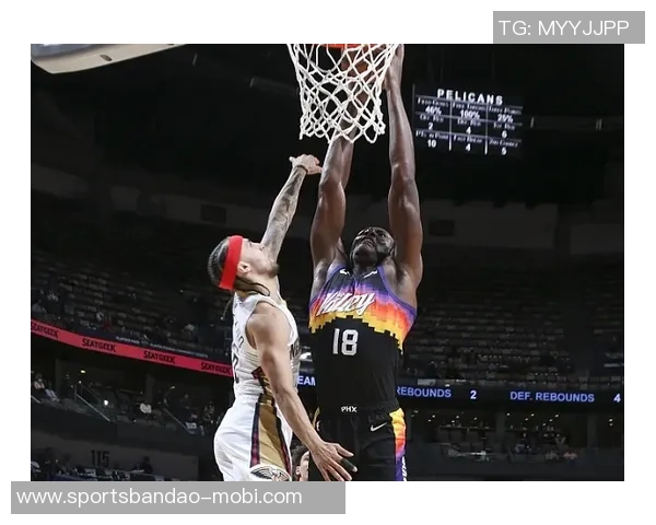 老詹虽显生疏但视野传球依旧出色艾顿与海斯双双获益丰厚 老詹虽显生疏但视野传球依旧出色艾顿与海斯双双获益丰厚