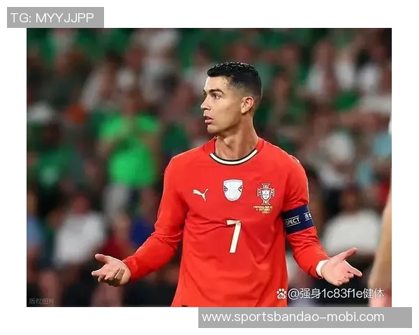 葡萄牙主帅谈爱尔兰失利C罗对国家队的忠诚令人钦佩