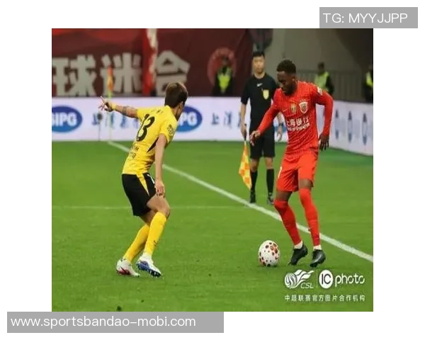 走近可爱的球迷们感受他们为海港小将们呐喊助威的热情与激情