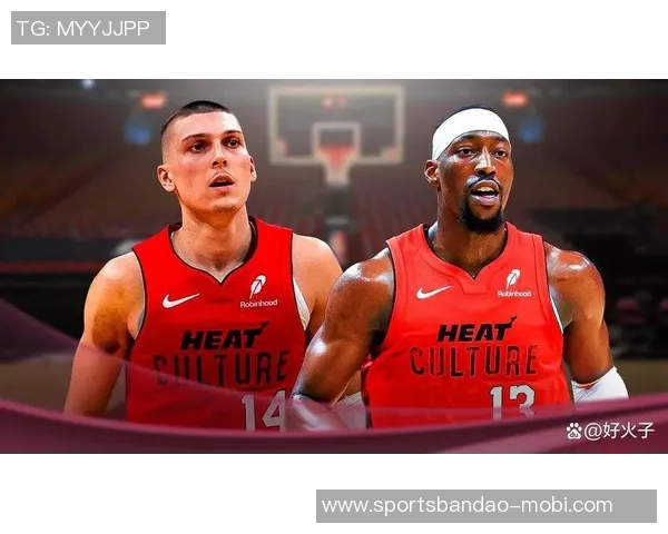 阿德巴约称斯波为疯子并强调第三节表现需改进