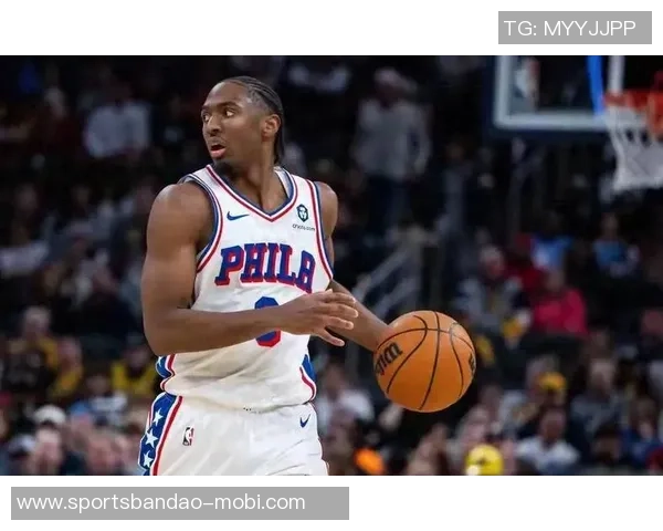 马克西本赛季场均断帽数305次仅次于文班展现小后卫的强大实力