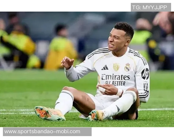 临近世界杯姆巴佩拒绝手术选择替代方案将休战直至完全康复